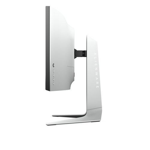 Alienware AW3420DW computer monitor – image 5