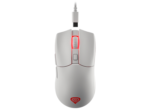 GENESIS Zircon X – image 3