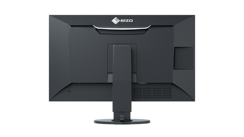 EIZO ColorEdge CS2730 computer monitor – image 5