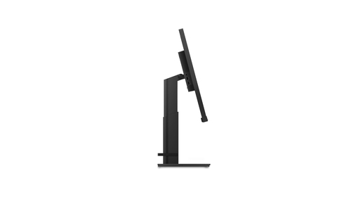 Lenovo ThinkVision T32p-20 – image 6