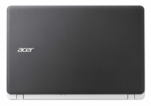 Acer Aspire ES1-523-610Y AMD A6 A6-7310 Laptop – image 3