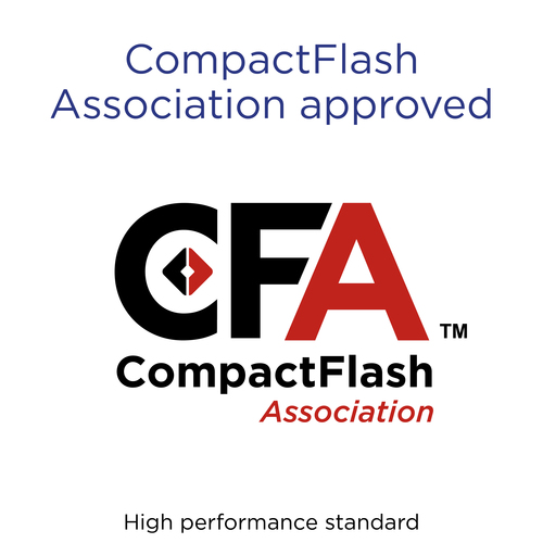 Integral 16GB COMPACT FLASH MEMORY CARD CF 100X TRANSFER – image 5