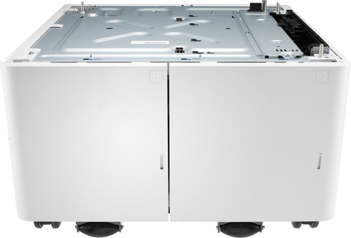 HP T3V30A