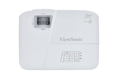 Viewsonic PA503XB data projector Standard throw projector 3800 ANSI lumens XGA (1024x768) White – image 7