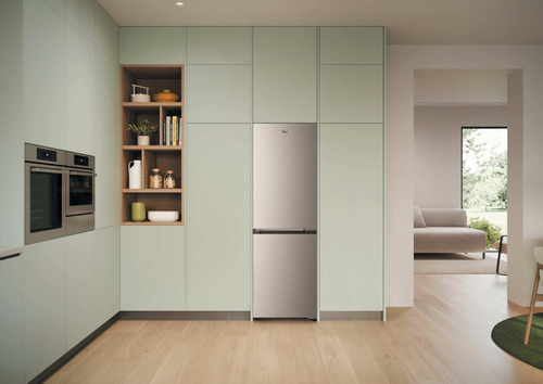 Hoover HONCQ2T6S18CX Freestanding – image 4