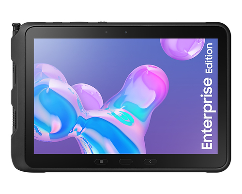 Samsung Galaxy Tab Active Pro SM-T545NZKA