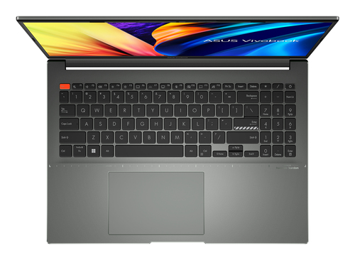 ASUS Vivobook S16X 90NB0XB1-M000S0 laptop AMD Ryzen™ 7 6800H – image 4