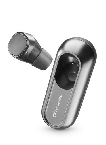 Cellularline POWER MINI HEADSET – image 1