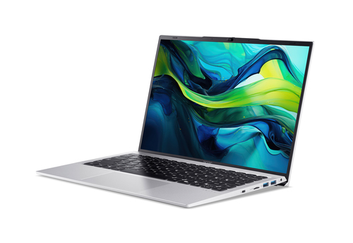 Acer Swift SFL14-53M-53WF Intel® Core™ i5 i5-1334U Laptop – image 3