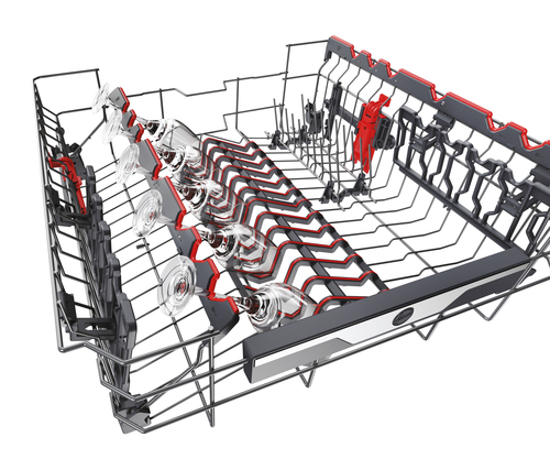 Hoover HS 6B2S1PTA – image 7