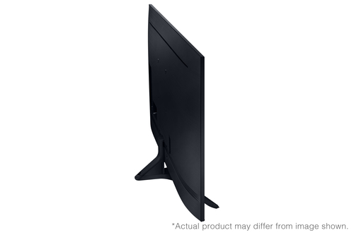 Samsung Series 8 UE55TU8500U – image 8