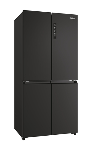 Haier HCR3818ENPT Freestanding – image 4