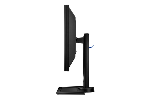 BenQ BL2710PT computer monitor – image 4