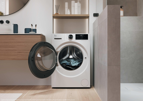 Hoover H3W 414BL9H-S – image 8
