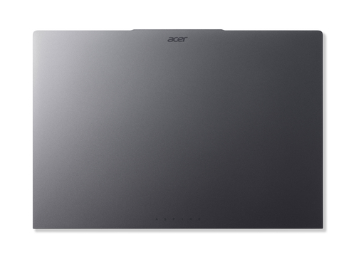 Acer AL16-51P-55L6 Intel® Core™ i5 i5-1235U Laptop – image 8