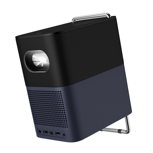 TCL Smart Projector A1s – image 4