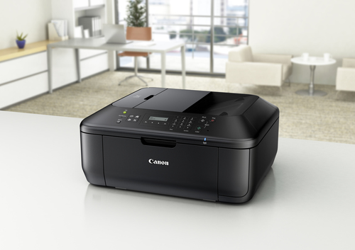 Canon PIXMA MX472 Inkjet A4 – image 7