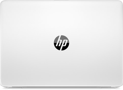 HP 14-bw069au AMD E E2-9000e Laptop – image 4