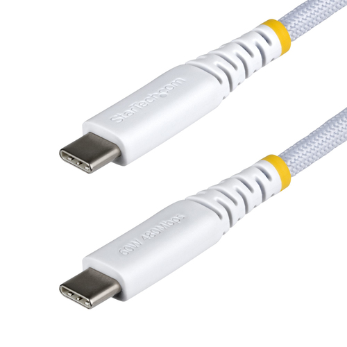 STARTECH 15cm USB-C Charging Cable