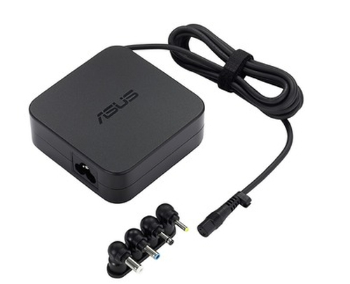 ASUS 90XB014N-MPW030 power adapter/inverter Auto/Indoor