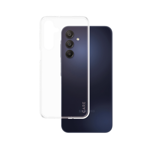 PANZERGLASS CARE FASH CASE