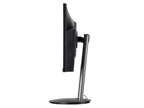 Acer Nitro XF3 Nitro XF273Z – image 4