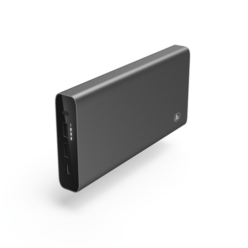 Hama 00054175 power bank Lithium-Ion (Li-Ion)