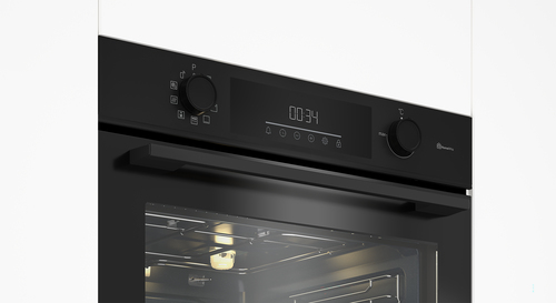 Beko BBIE12501WBP – image 4