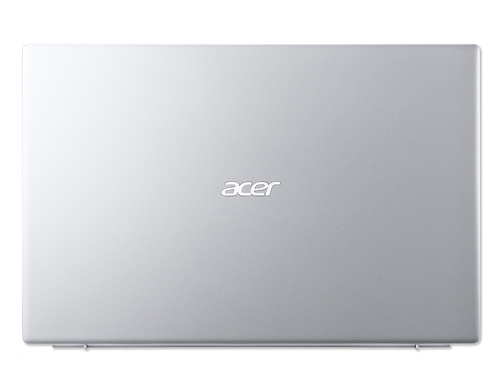 Acer Swift 1 SF114-34 – image 7