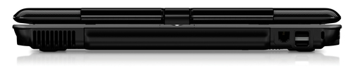 HP Pavilion tx2550ea Entertainment Notebook PC – image 5