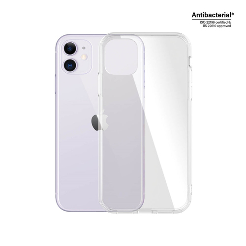 PanzerGlass 0426 mobile phone case