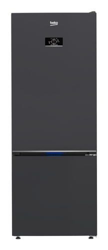 Beko 670475 EA