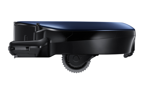 Samsung SR10M701TUB Blue – image 5