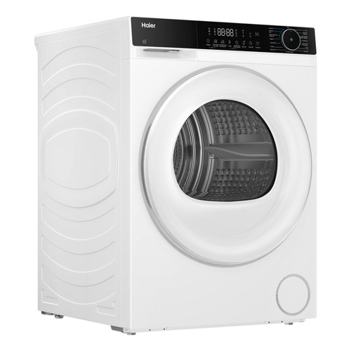 Haier 31103315 tumble dryer – image 3