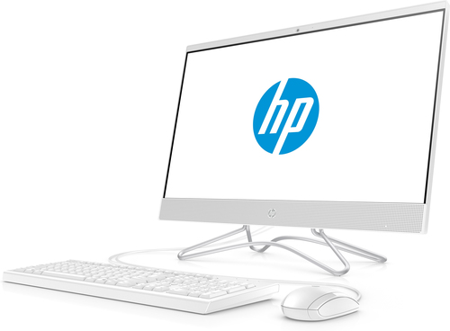 HP 24 -f0005na AMD A9 A9-9425 – image 3