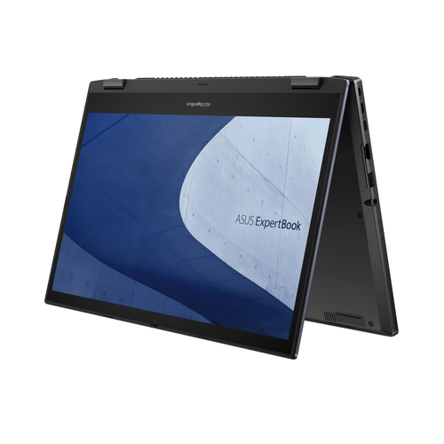ASUS ExpertBook B2502FBA-E80060X Intel® Core™ i5 i5-1240P Hybrid (2-in-1) – image 8