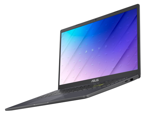 ASUS E510MA-EJ1008W Intel® Celeron® N N4020 Laptop – image 7