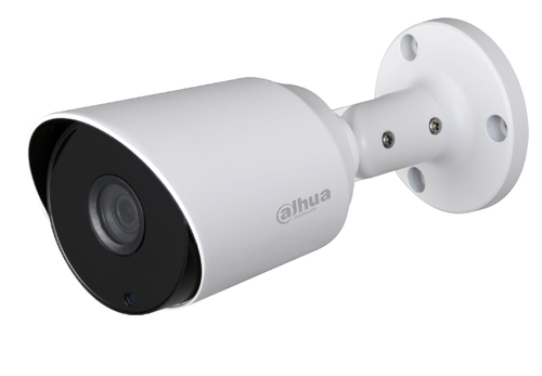 Dahua Technology HD-CVI HAC-HFW1200T