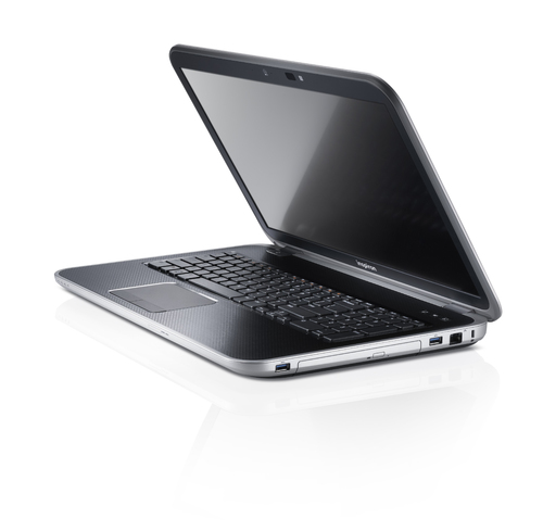 Dell 17R SE – image 4