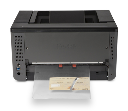 Kodak Alaris Kodak i2900 Scanner – image 9