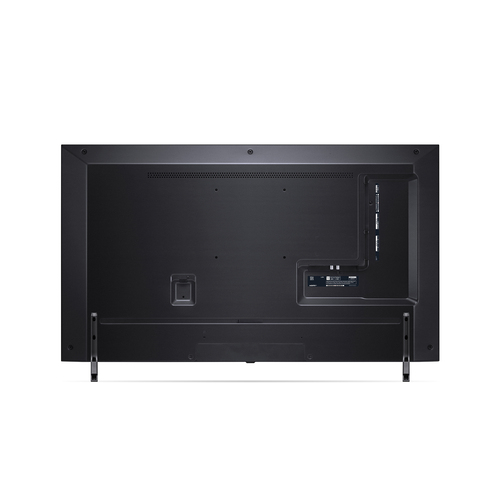 LG QNED 50QNED776RB – image 8
