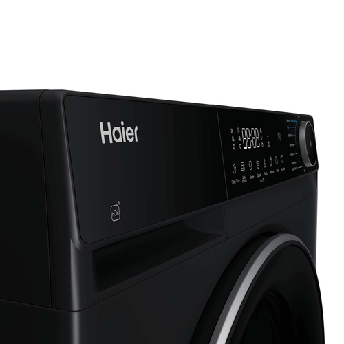 Haier HW100-BP14357BU1 washing machine Front-load – image 8