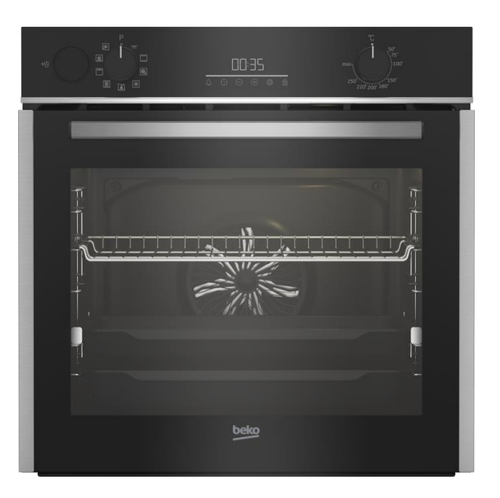 Beko b300 BCBIS14300MPSE oven