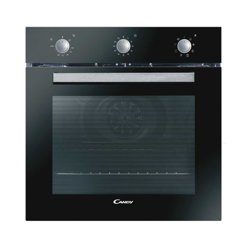 Candy POP EVO FCP612NXL/E1
