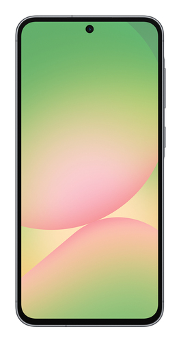 Samsung Unisex Galaxy A56 5G Smartphone 256GB 8GB RAM 6.7 Inch in Dark Grey Dark Grey female - image 5
