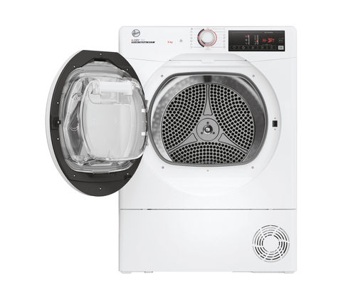 Hoover HRE H9A2TE-S – image 2