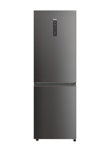 Haier 2D 60 Series 3 HDPW3618DNPD Freestanding