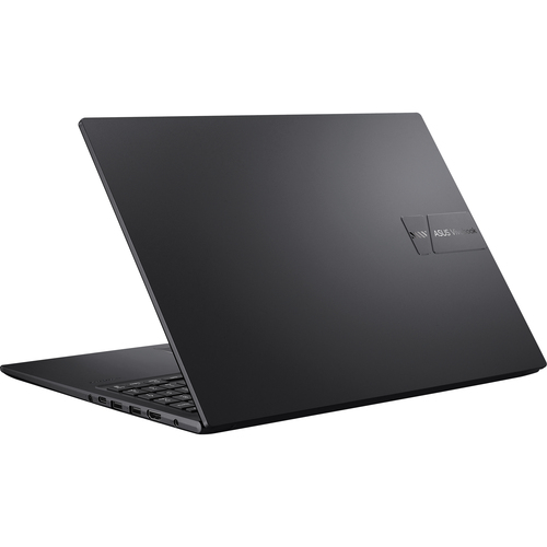ASUS Vivobook 16 OLED X1605VA-SH2185W, afbeelding 10