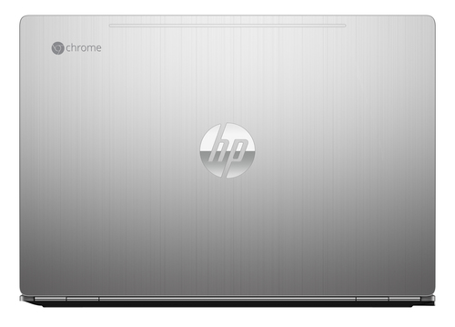 HP 13 G1 – image 6