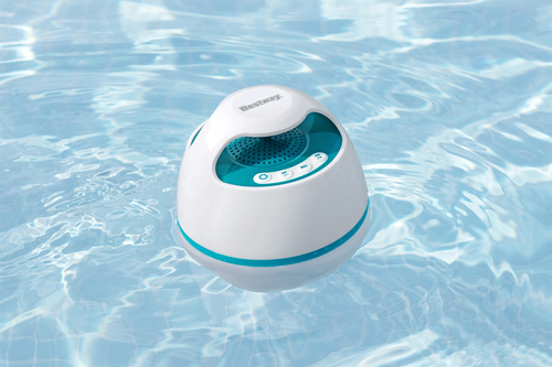 Bestway 58700 / 24 – image 6